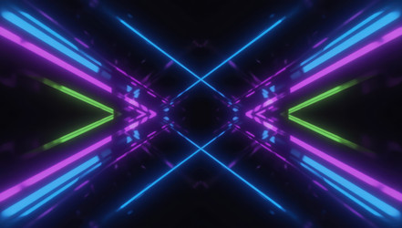 Similar image 22138242