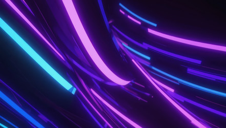 Similar image 22138243