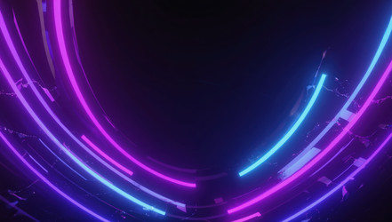 Similar image 22138244