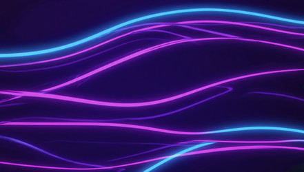 Similar image 22138245