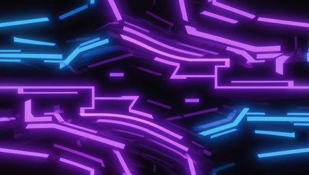 Similar image 22138246