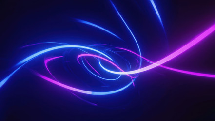 Similar image 22138248