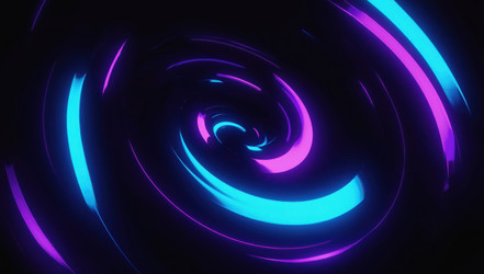 Similar image 22138249