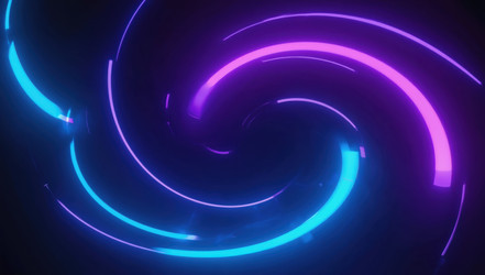 Similar image 22138250