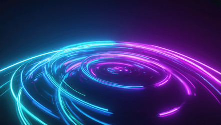 Similar image 22138251