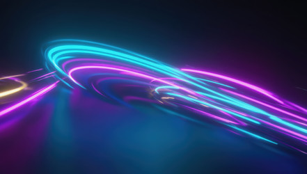 Similar image 22138252