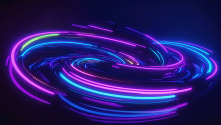 Similar image 22138253