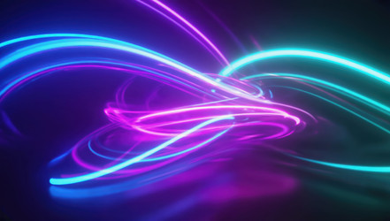 Similar image 22138254