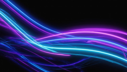 Similar image 22138255