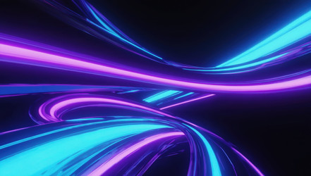 Similar image 22138256