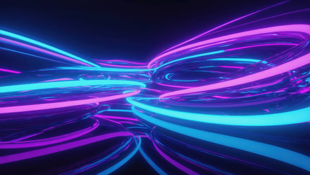 Similar image 22138258