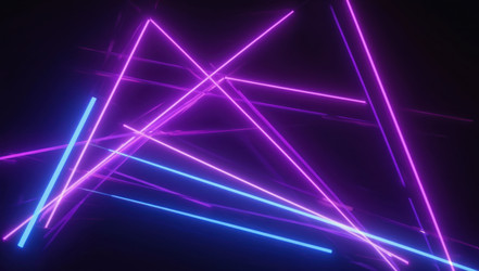 Similar image 22138259