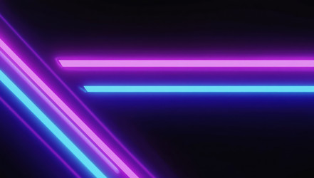 Similar image 22138578