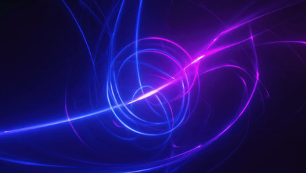 Similar image 22138579