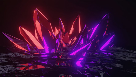 Similar image 22138580