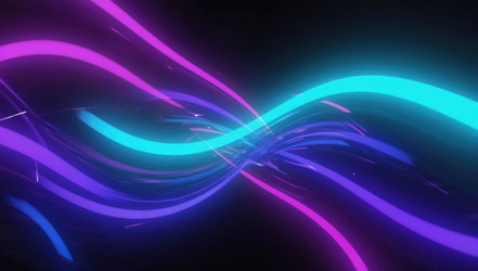 Similar image 22138581