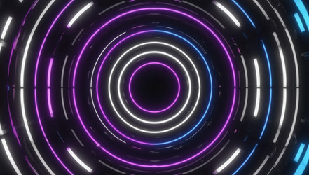 Similar image 22138582