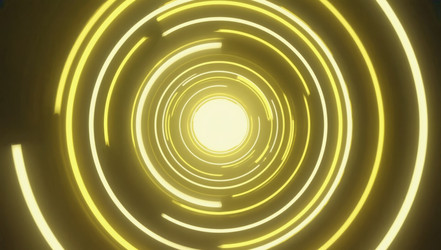 Similar image 22138583