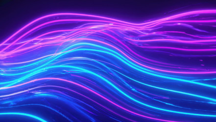 Similar image 22138584