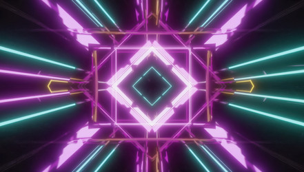 Similar image 22138585