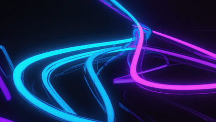 Similar image 22138586