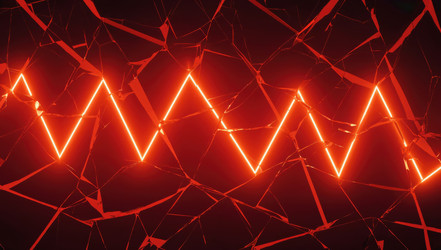 Similar image 22138588