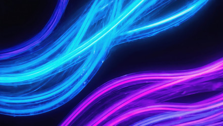 Similar image 22138590