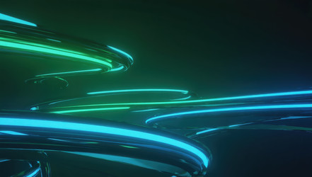 Similar image 22138592