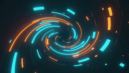 Similar image 22138593