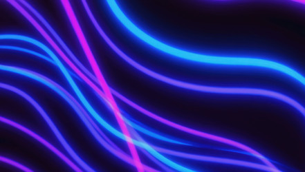 Similar image 22138594