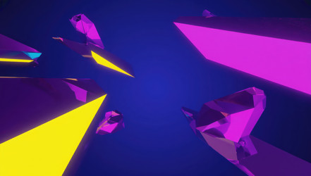 Similar image 22138596