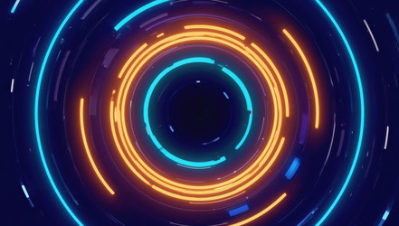 Similar image 22138598