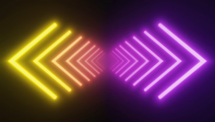 Similar image 22138599