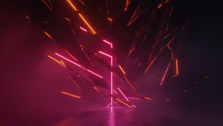 Similar image 22138600