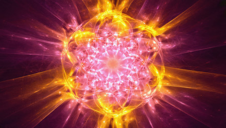 Similar image 22138601