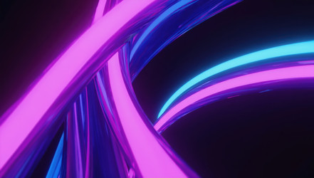 Similar image 22138602