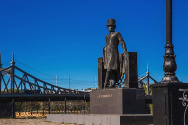 Similar image 22136111