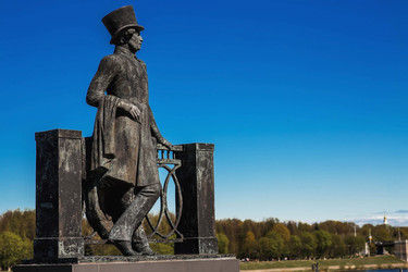 Similar image 22136112