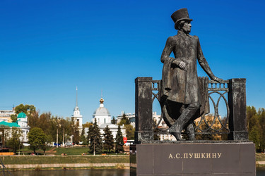 Similar image 22136113