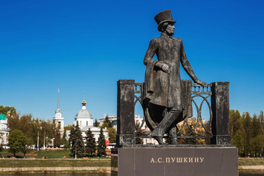 Similar image 22136114