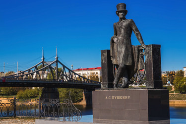 Similar image 22136116