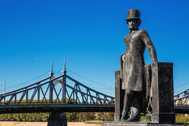 Similar image 22136117