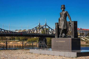 Similar image 22136118