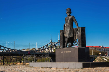 Similar image 22136119