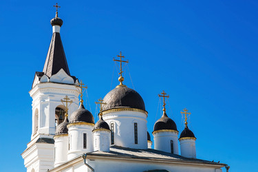 Similar image 22136121