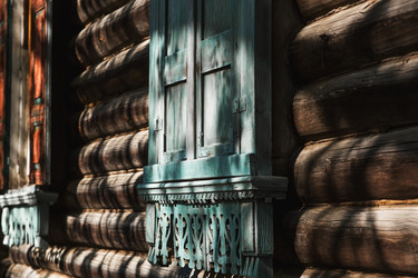 Similar image 22136122