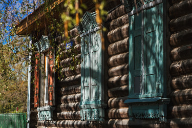 Similar image 22136123