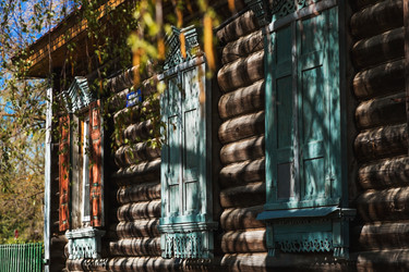 Similar image 22136124