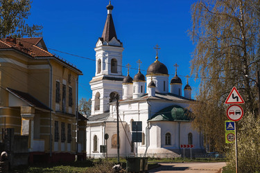 Similar image 22136125