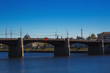 Similar image 22136131